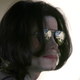 Illustration for article titled Michael Jackson's Alleged Child Sexual Abuse Is the Subject of a New Documentary